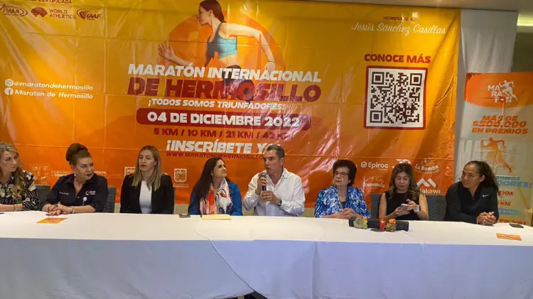 Miguel Galvez/EXPRESO