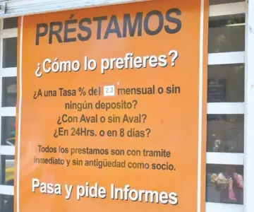 Montadeudas llevan su modelo a Kenia, Filipinas e India Montadeudas llevan su modelo a Kenia, Filipinas e India