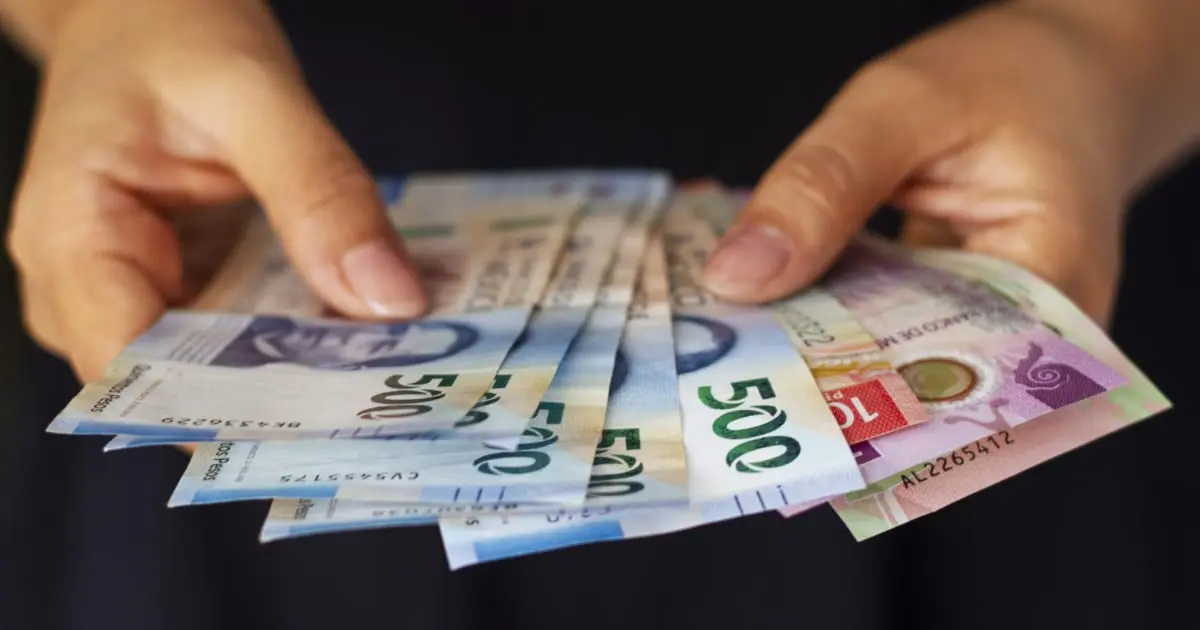 Esto te deben pagar si trabajas el 20 de noviembre