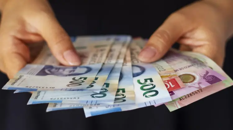 (Foto: Especial/EXPRESO).