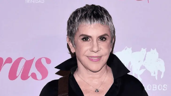 Foto: Especial / EXPRESO.