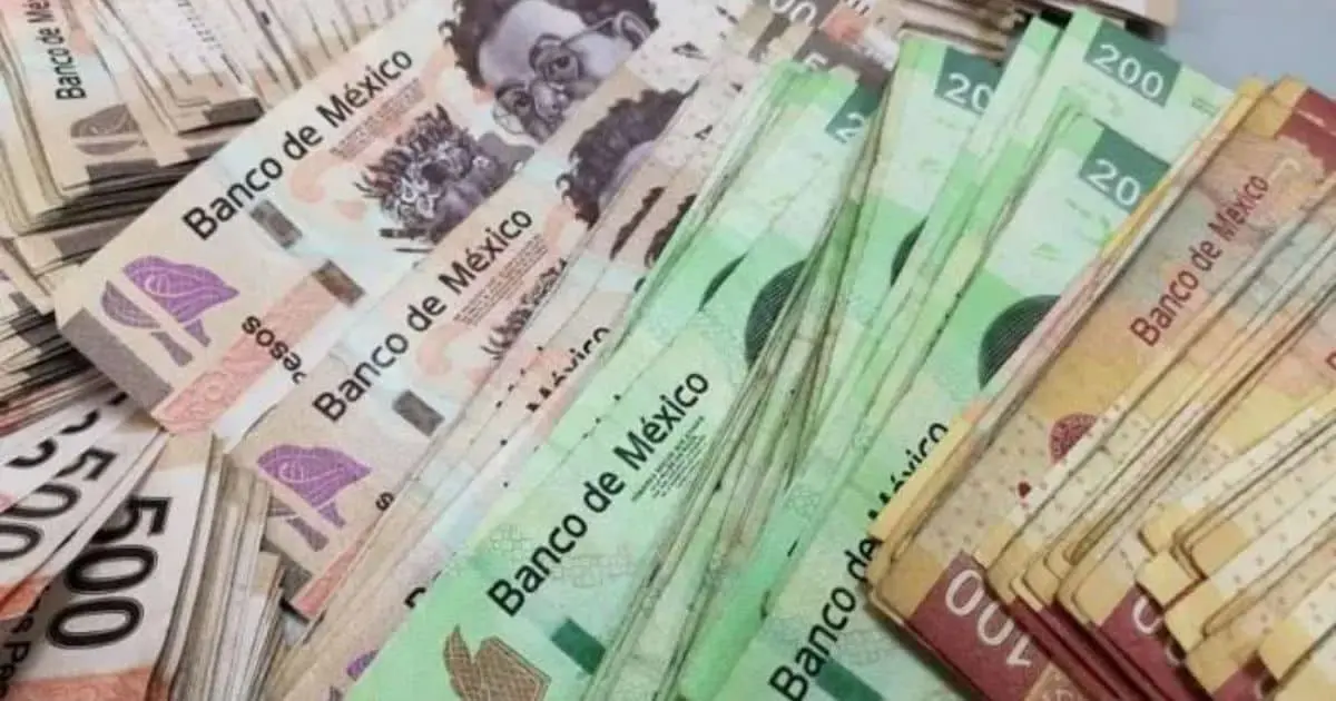 El súperpeso y los mercados avanzan hacia una semana de ganancias