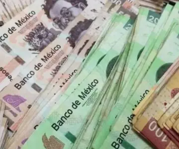 Mejoran expectativas económicas para cierre de administración de AMLO