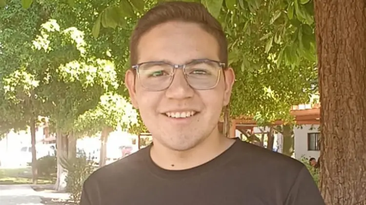 Denice López/EXPRESO