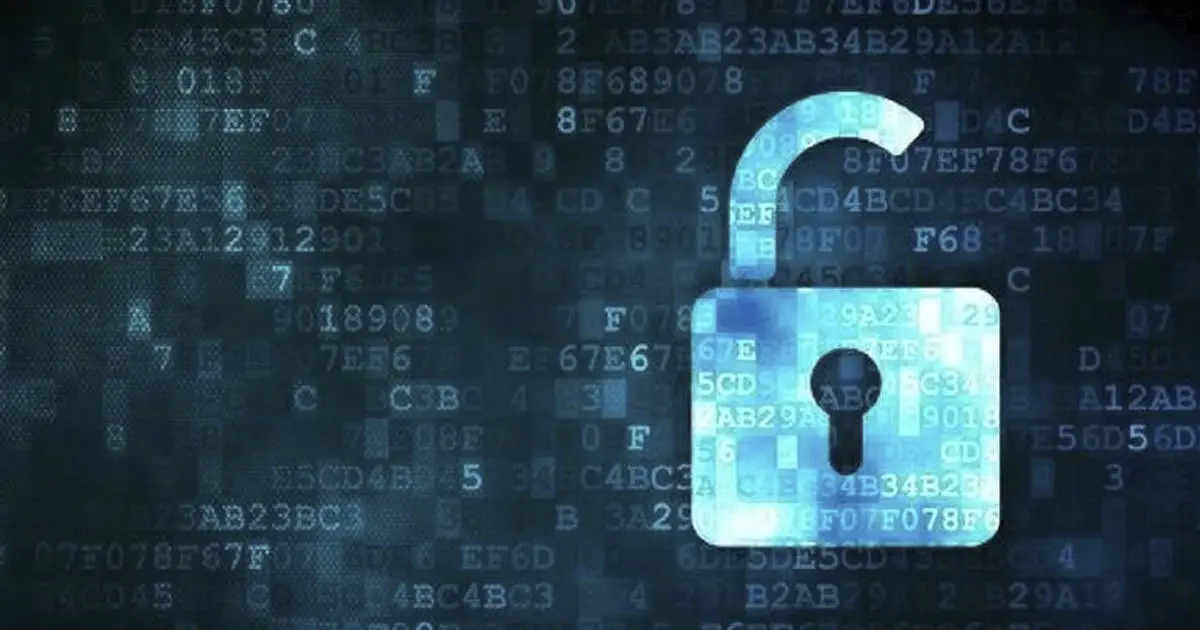 Hackeo a SICT complica recuperación de categoría 1: Especialista