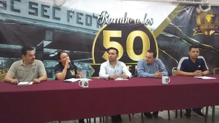 Pablo Reyes/EXPRESO