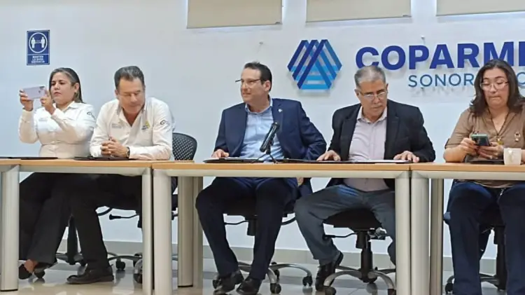 Foto: Especial/EXPRESO.