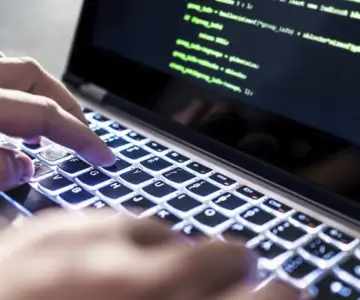 ¡No caigas! Estas son las ciberestafas más comunes