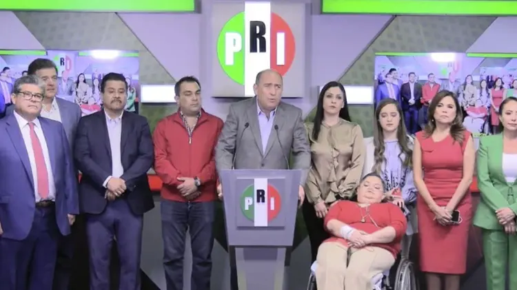 Especial/ EXPRESO