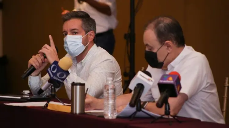 Foto: Archivo/EXPRESO.