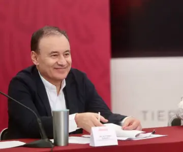 Estado firma convenio con Sedatu para agilizar tenencia de la tierra
