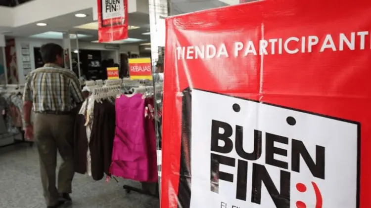 Foto: Archivo/EXPRESO.