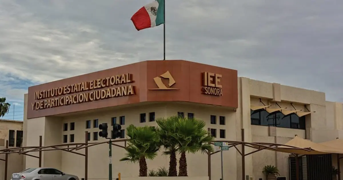 Sonora tendrá 3 distritos indígenas