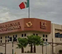 IEE Sonora multa a partidos por $9.6 millones; Morena, el más sancionado