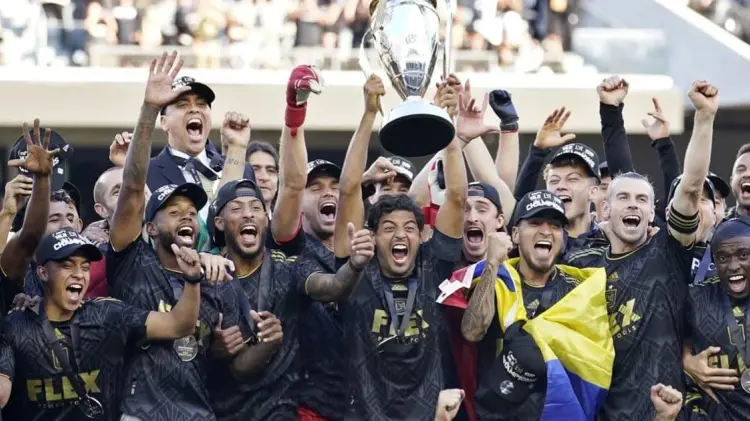 Foto: AP (El Universal/EXPRESO).