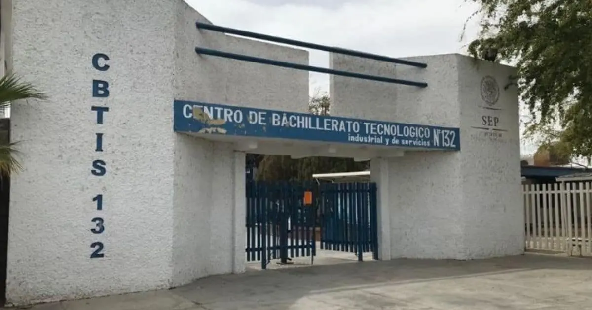 Trabajan para prevenir bullying y suicidios en jóvenes de Hermosillo