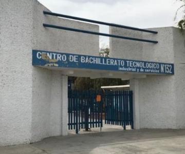 Trabajan para prevenir bullying y suicidios en jóvenes de Hermosillo