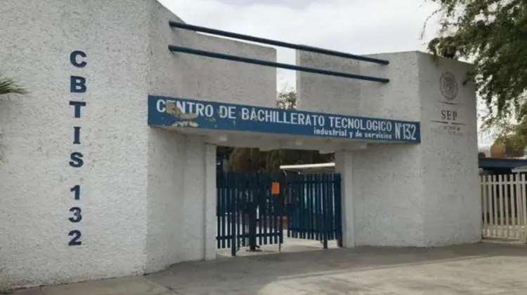 Foto: Archivo/EXPRESO.