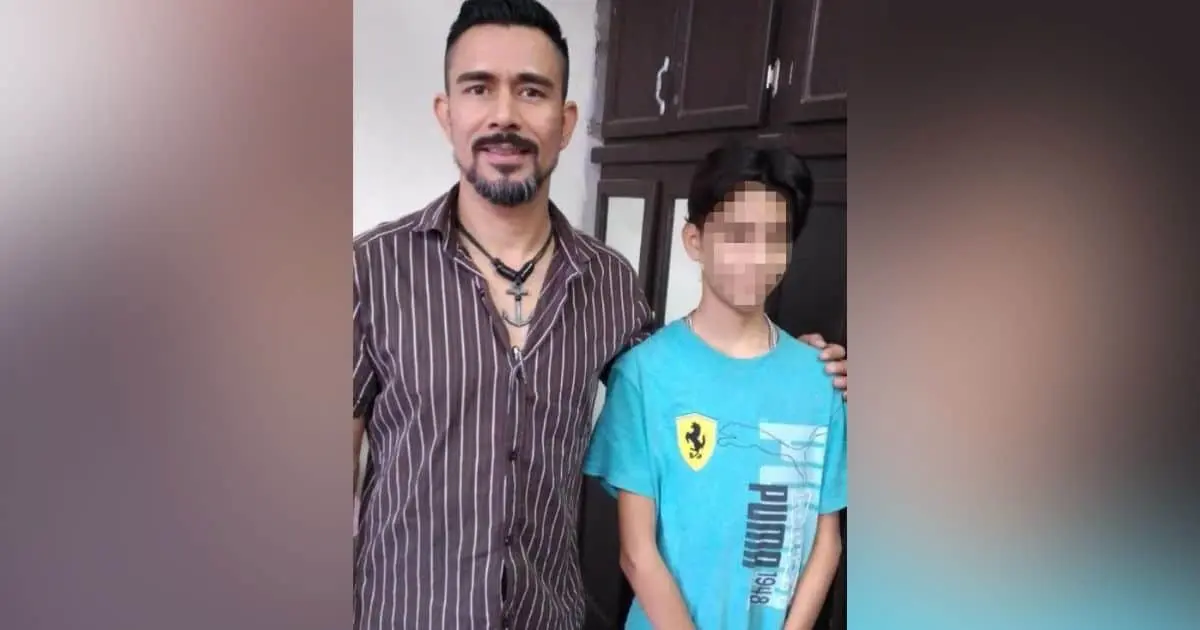 Salvan la vida a menor intoxicado en hospital de Hermosillo