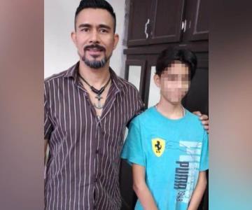 Salvan la vida a menor intoxicado en hospital de Hermosillo