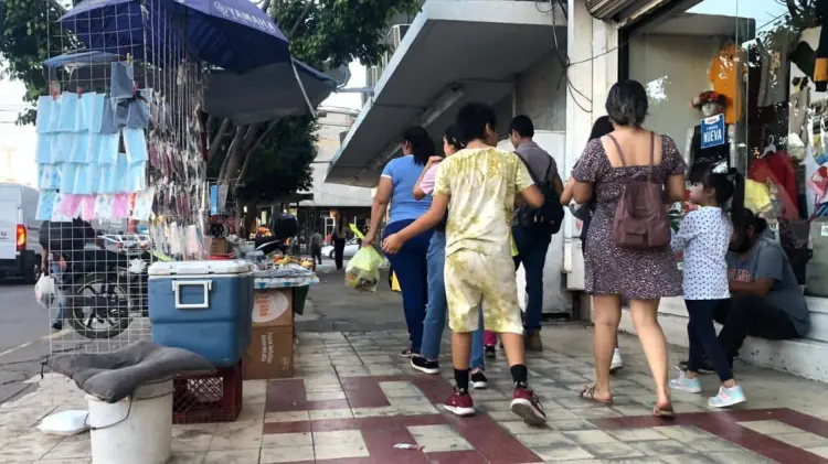 Foto: Especial/EXPRESO.