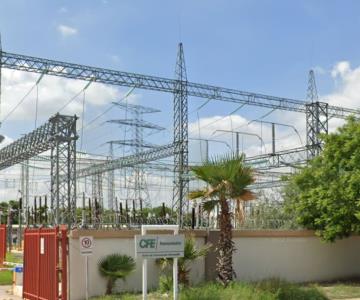 Esta colonia de Hermosillo tendrá más de 3 horas sin energía mañana jueves