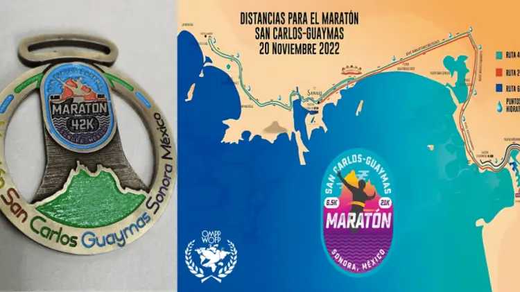 Imagen: Especial/EXPRESO.