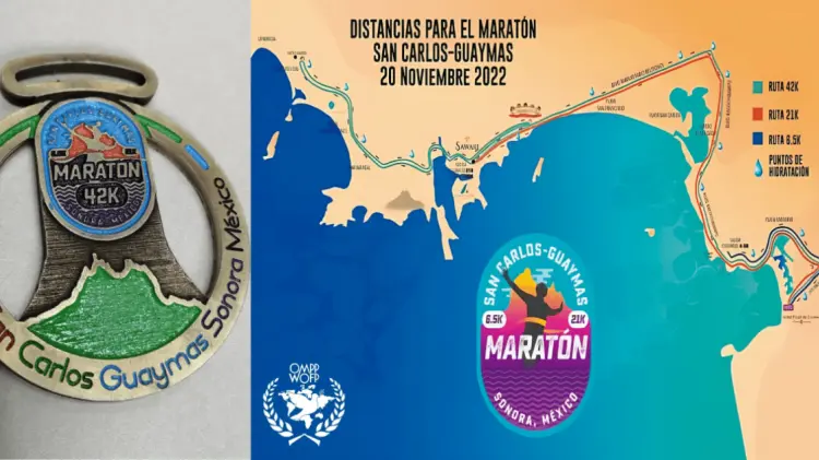 Foto: Especial/EXPRESO.