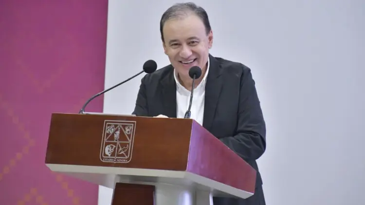 Foto: Especial/EXPRESO