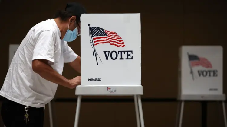 Foto: Especial/EXPRESO