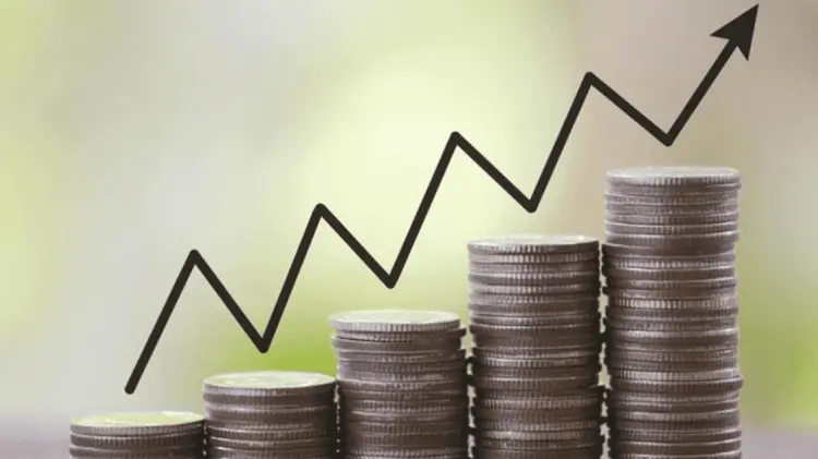 Foto: Especial/EXPRESO.