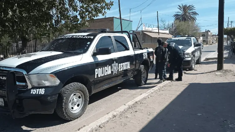 Foto ilustrativa (Especial/EXPRESO).