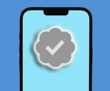 Elimina Elon Musk nueva verificación a tan sólo horas de su estreno