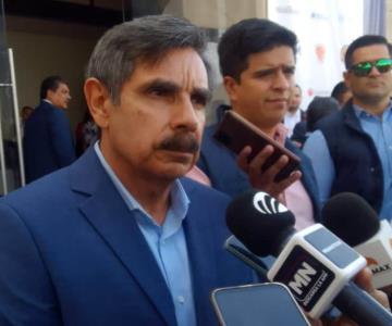 Presentan propuestas de reforma a Ley 4