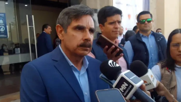 Foto: Germán Contreras.