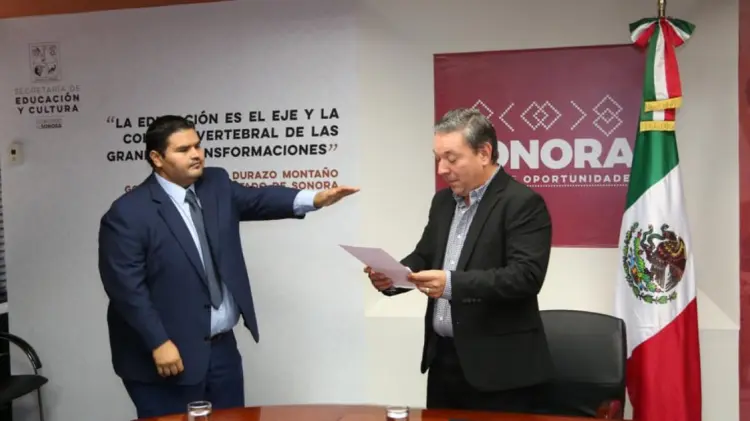 Foto: Especial/EXPRESO