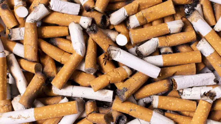 Foto: Ilustrativa/EXPRESO