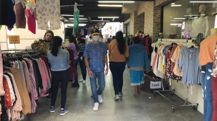 Foto: Ana Camargo/EXPRESO