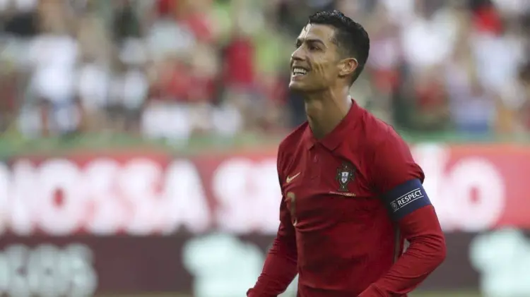 Fotos: Especial/EXPRESO