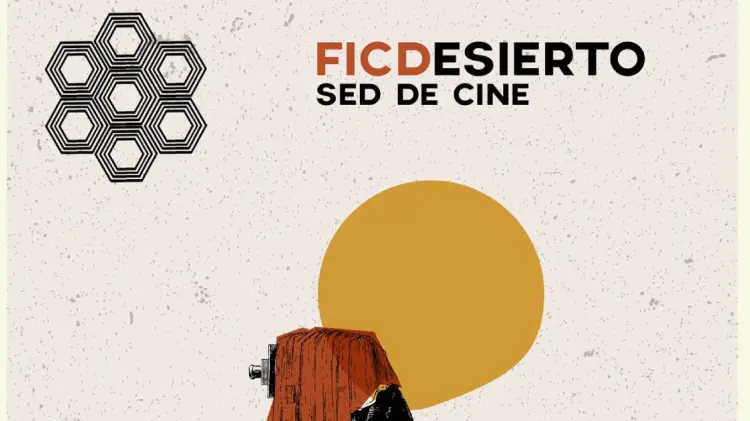 Foto: Especial/EXPRESO