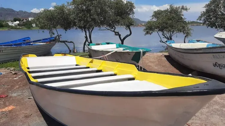 Fotos: Claudia Alejandri/ EXPRESO