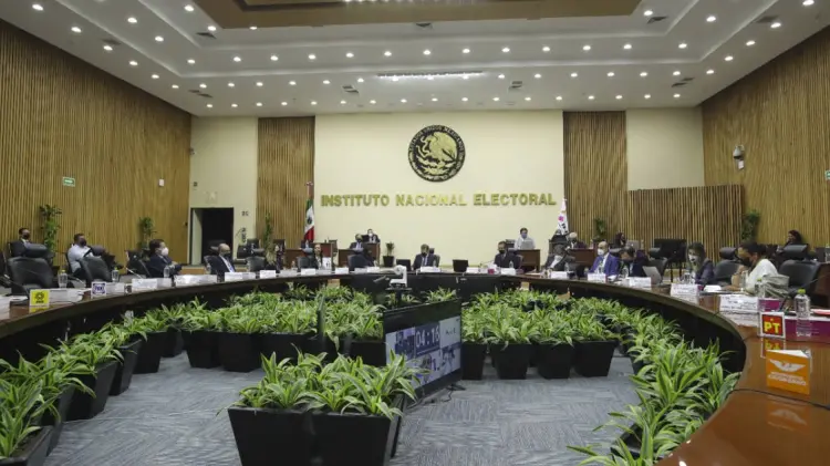 Fotos: Especial/ EXPRESO