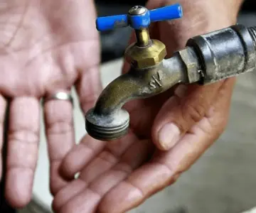 Llama UUH a Agua de Hermosillo a resolver problemas de agua en el norte