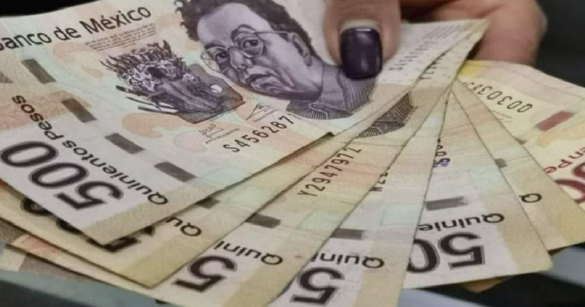 Empresas tienen hasta el 20 de diciembre para pagar aguinaldos