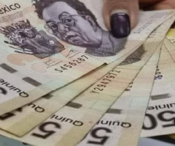 Empresas tienen hasta el 20 de diciembre para pagar aguinaldos
