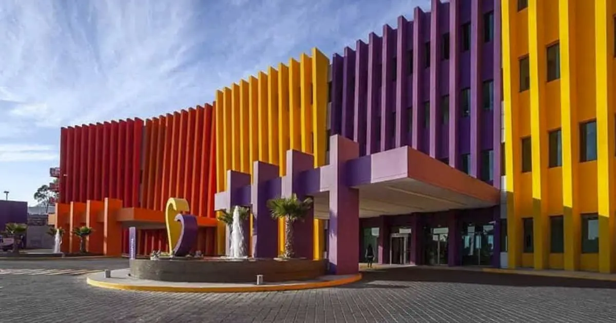Teletón prepara super evento para construir nuevo CRIT