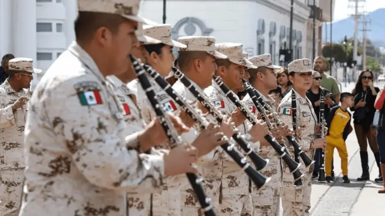 Foto ilustrativa (Cortesía/EXPRESO).