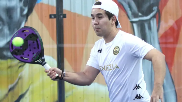 Foto: Jorge Flores/EXPRESO