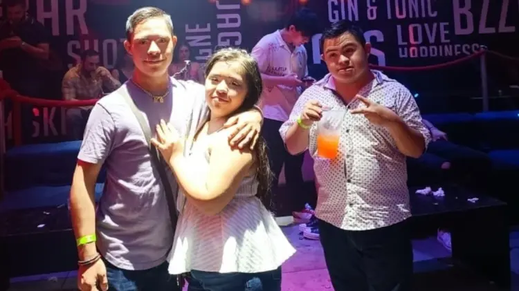 Foto: Cortesía