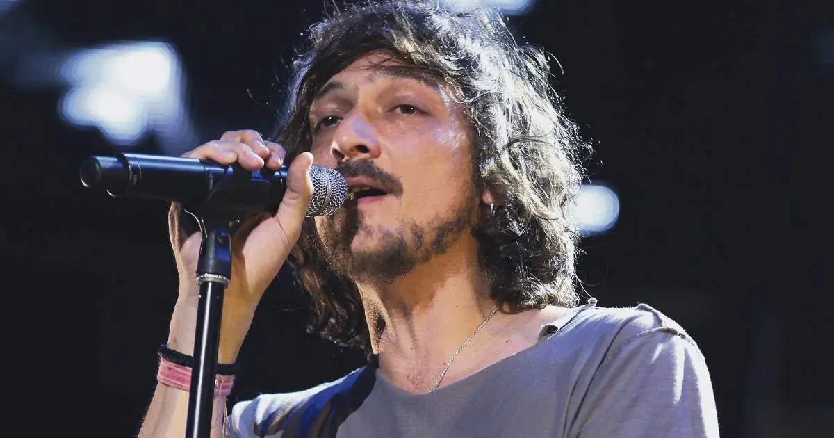 Lamenta León Larregui muerte de jóvenes que cayeron a coladera